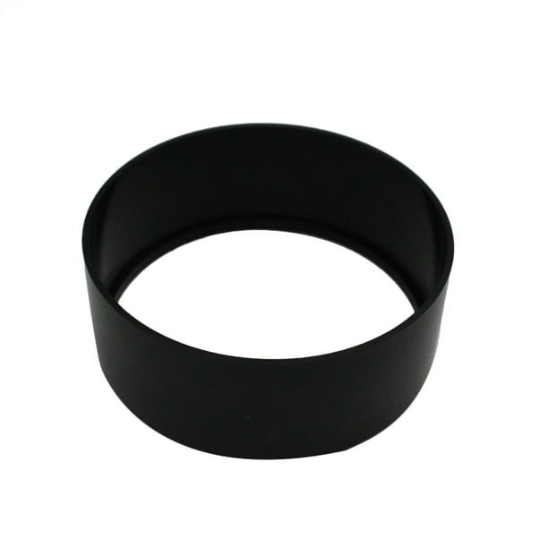 2" Air Cleaner Spacer Fits for Edelbrock Holley Riser SBC BBC Walmart