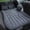 Cab0001, variant on Inflatable Air Mattress Seat Bed with Air Pump,55 "x 35" Portable Thickened Travel Camping Sleeping Air Mattress Blow Up Bed for Universal SUV