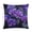 Pattern-1, variant on Chapel Bridge Lucerne,switzerland Oil Painting Pillows Cover 16"x16" Vintage Bridge Farmhouse Pillow Covers Sofa Pillows for Living Room Bedroom Couch Sofa Chair Bed Pillow Covers Home Outdoor