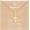 Gold, variant on Stocking Stuffers Cross Necklace Minimalist Gold Plated/Silver Cross Chain Necklace Jewelry First Communion Baptism Gifts for Son
