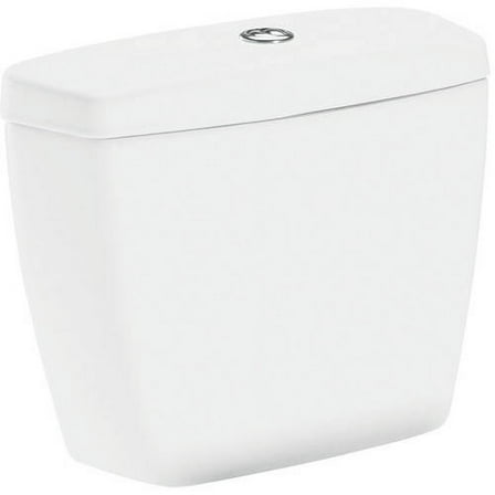 Toto ST406M#12 Sedonia Beige Toilet Tank and Cover Only