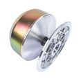 thumbnail image 2 of Koomaha New Complete Primary Drive Clutch for John Deere Gator 4X2 6X4 AM140985 AM128794, 2 of 11