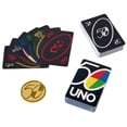 thumbnail image 2 of Juego de Mesa UNO 50 Aniversario, 2 of 4