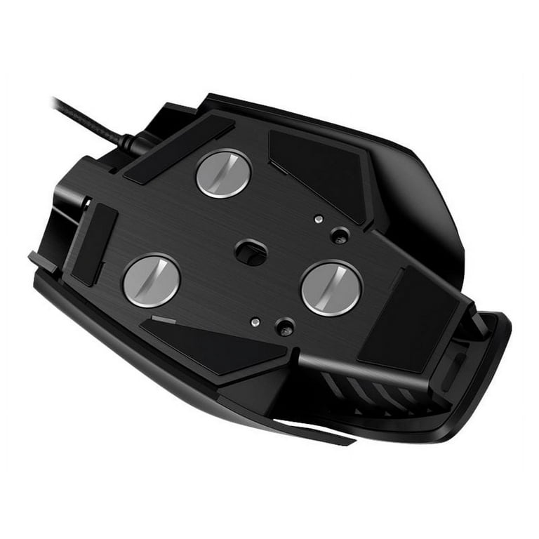 Corsair M65 Pro RGB Noir - Achat Souris Gamer