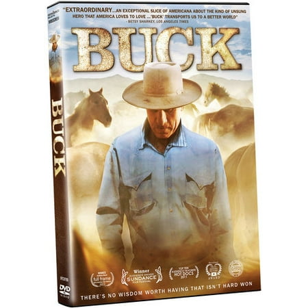 Buck