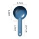 thumbnail image 2 of Cucharas de comida para mascotas, tazas medidoras de comida para gatos, cucharones para comida de perros, gatos y conejos MFZFUKR BST3005629-4, 2 of 5