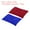 Red, Blue, variant on Uxcell Inflatable Pillow, Ultralight Camping Travel Pillow for Hiking, Gray Dark Purple 2 Pack