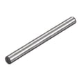 thumbnail image 4 of Unique Bargains 3/16-Inch x 2-Inch Heat Treated Alloy Steel Bright Finish Dowel Pins 5 Pack, 4 of 4