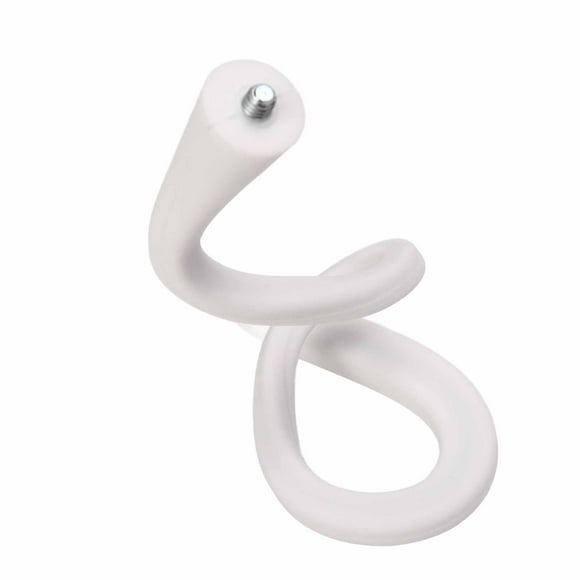 Soporte para monitor de bebé, soporte para monitor de bebé, soporte para monitor de bebé, soporte para monitor de bebé, durabilidad extendida