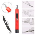 thumbnail image 3 of Unatoiry Repair Spray Solvent Replacement - Adhesive Tape Tool For Golfball Grips double-sided tape 1Set, 3 of 6