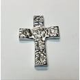 thumbnail image 5 of Pewter Cross favors, 5 of 5