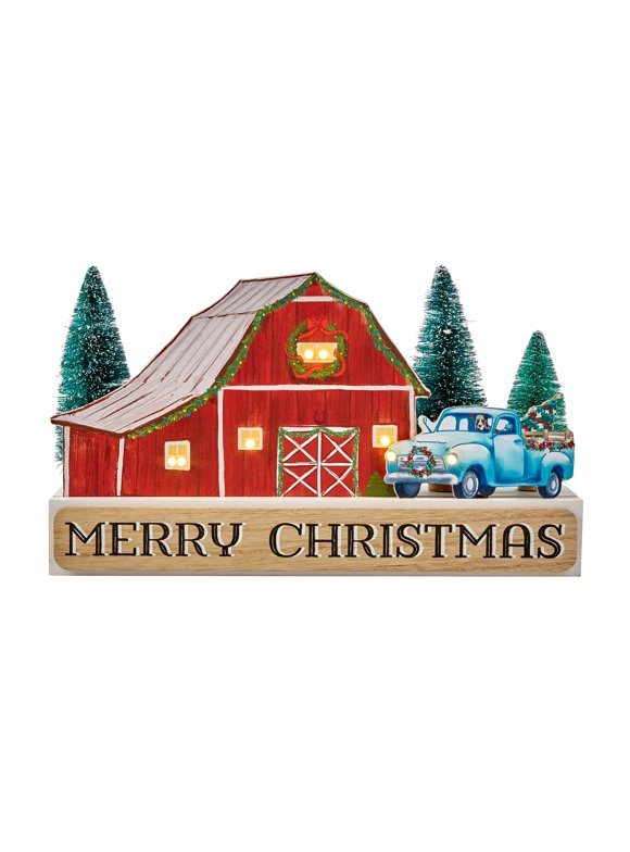 The Pioneer Woman Decor in Decor