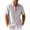 Pink&07^0604P, variant on Fabrcox Men's Short Sleeve Button Down Shirt Plaid Collared Men Beach Shirt Summer Color Block Lightweight Men's Sun Shirt Gray 4XL
