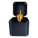 thumbnail image 2 of Caja Sorpresa Broma Cgtredaw Regalo Emergente Dedo 1/2 Uds, 2 of 9