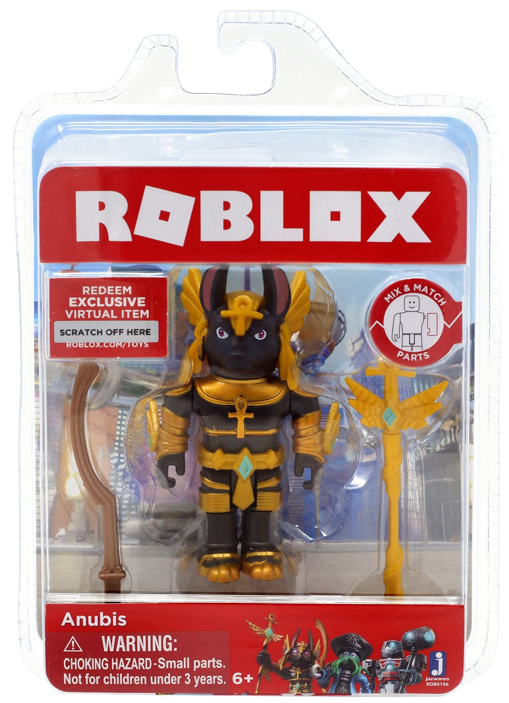 roblox toy reedem