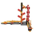 thumbnail image 4 of VEX Robotics Ball Challenge - Switchback, 4 of 9
