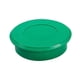 thumbnail image 5 of Taza de Golf para práctica de entrenamiento, ayuda para patio, taza de Golf para herramientas, patio trasero al aire libre Tapa de la taza, 5 of 8