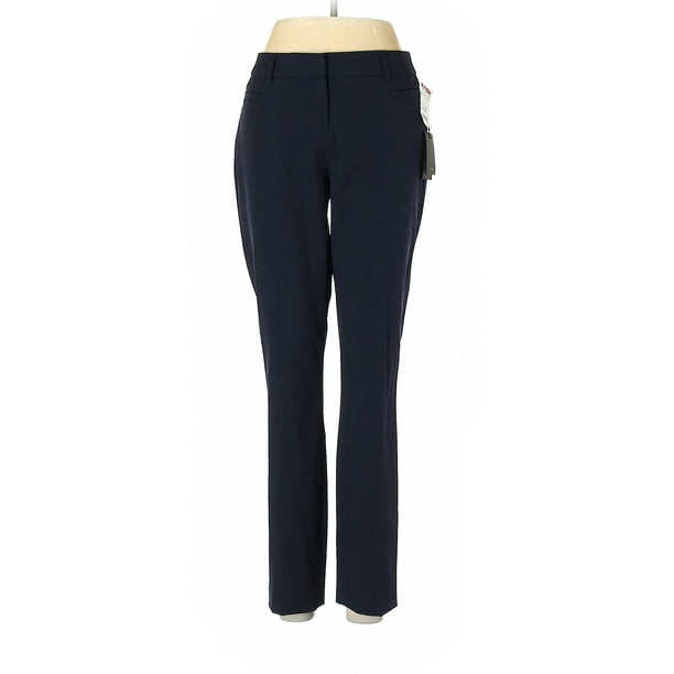 dalia dress pants