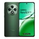 thumbnail image 1 of Smartphone Oppo Reno Reno 12F 12GB RAM 256GB ROM 5g Verde Desbloqueado, 1 of 4