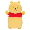 thumbnail image 4 of Peluche Squishmallows Hugmees Disney 10 pulgadas Varios modelos 1 pieza, 4 of 4