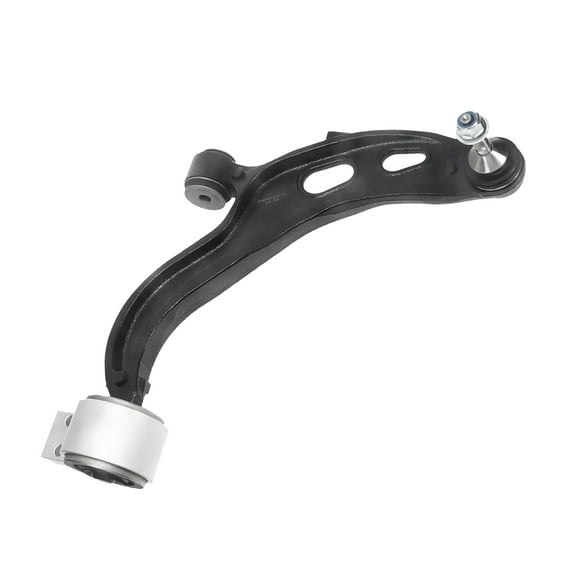 Front Right Lower Control Arm Ball Joint Fits For 2013 Lincoln MKS