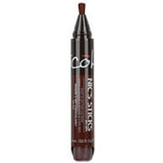 Coty Nics Sticks Nic's Sticks Paint & Go Nail Lacquer, 0.135 oz