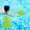 Green*A, variant on Swimming Float,U Shape Kickboards - Swimming Kickboard Training Aid Board for Swimming and Exercise Training,Adults Kickboards Foam EVA Float Kick Board Learn Pool Swim