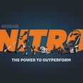 thumbnail image 3 of Worx Nitro WX891L.9 20V Power Share 25 ft. Cordless Drain Auger (Tool Only), 3 of 8