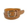 thumbnail image 1 of CTM®  Basic Belt (Men's), 1 of 3