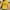 Yellow, variant on Sakmal Womens Tops Clearance Under $5 Short Sleeve Green Graphic Crew Neck T-Shirts Shirts for Women
