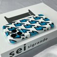 thumbnail image 3 of Funda para iPhone 13promax 14PLUS, iPhone 15 15PRO 15PLUS 15PROMAX hello premium tide, marca lightning, todo incluido, cas, 3 of 5
