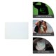 thumbnail image 3 of Heat Transfer Vinyl Film for Clothing Heat Transfer Film for DIY Iron on Fabrics, 3 of 4
