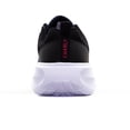 thumbnail image 4 of Tenis para Hombre Charly 1087616002 azul marino 29.5, 4 of 5