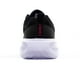 thumbnail image 4 of Tenis para Hombre Charly 1087616002 azul marino 28.5, 4 of 5