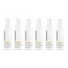 Paul Mitchell Color Protect Locking Spray 3.4oz (Pack of 6)