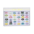 thumbnail image 2 of cute-little-ring-cartoon-ring-for-women, 2 of 5