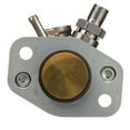 thumbnail image 3 of Delphi Direct Injection Fuel Pump Fits select: 2006-2018 LEXUS IS, 2013-2015 LEXUS GS, 3 of 7