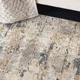 thumbnail image 3 of Nourison Quarry Area Rug, 3 of 7