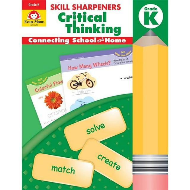Ashley Productions ASH91206 13 x 19 Po Toile de Jute Cousues Graphiques de Classe&44; Pack de 6