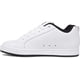 thumbnail image 4 of Tenis Dc Shoes Hombre Court Graffik Blanco Skate Casual blanco 9,5 MX, 4 of 6