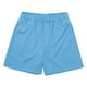 thumbnail image 2 of WILLBEST Pantalones Cortos para Hombre, Pantalones de Malla para Hombre, Pantalones Cortos Deportivos de Fitness, Pantalones Cortos de Playa para Hombre, Traje de Baño, 2 of 4
