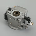 thumbnail image 6 of Carburetor Assembly For Yamaha 2-stroke 9.9hp & 15hp 63V-14301, 6 of 9