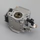 thumbnail image 4 of CHAMPAN Motores fueraborda 63V-14301-00 63V-14301-10 carburador para Yamaha de 2 tiempos 9.9hp 15hp 9.9f 15F, 4 of 7