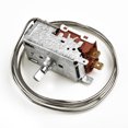 thumbnail image 3 of Thermostat de Réfrigération Interrupteur de Contrôle de Température pour Congélateur Armoire, 3 of 11