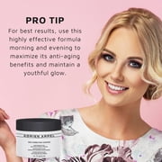 Adrien Arpel Skin Correction Complex Cream - Night Care Cream for Women - 2oz