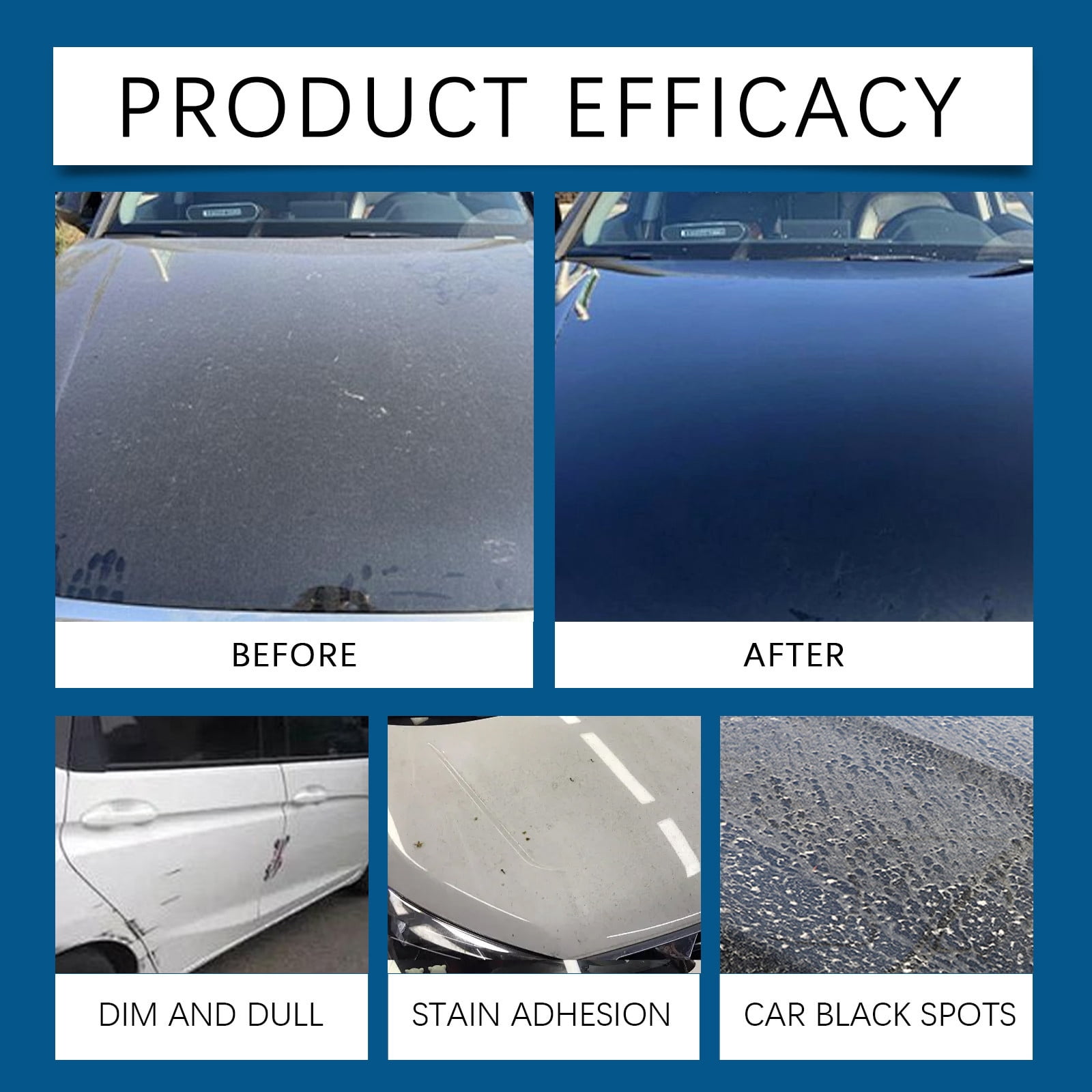 Nano Quick Coat Restore,Automobile Quick-Acting Coating Agent,Zykr Nano Quick Coat Restore Coating Spray With Dust Proof And Glazing Effects Long-Lasting Car Showroom Gloss