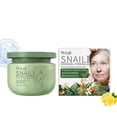 thumbnail image 2 of Crema Reafirmante Hot6sl Ofertas Del Día Hidratante Antiarrugas para Rostro, 2 of 7