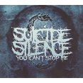 thumbnail image 3 of G-ANDERSON YOU CANT STOP ME(CD+, 3 of 3