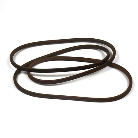 - Murray Brands 37x61 Belt-V - Motion Drive