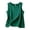 tank 49#Dark Green, variant on oqasdz Tank Tops for Women Plus Size Sleeveless Crew Neck Tank Shirts Loose Solid Color Thin Breathable Tunic Layering Shirt Casual Outdoor,Dark Green,XL
